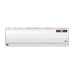 Walton WSI-KRYSTALINE-24C [SMART DEFENDER] Air Conditioner